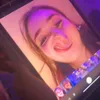 ashadam444