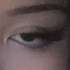 jay_quilen