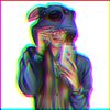 low_keyyk