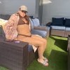 princess_luzx3