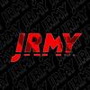 jrmyrl