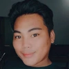 johnpaulcabucos