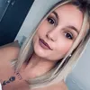 coralieeernr