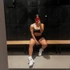 luh__444