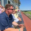 simon_2404