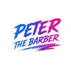 peterthebarber__