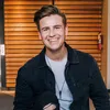 joshtryhane