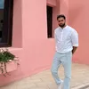 manishprenay