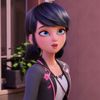 ladybug_mlb99