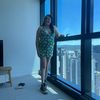 emmarosecharlotte