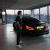 artush_63amg
