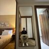 dalle_jr