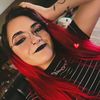 nessanic_