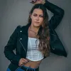antonia.dmsh