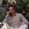 sosa888888