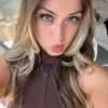 ila.pouyan