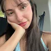 yardenazulay_