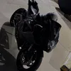 gixxer.omen