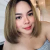 itseleinerpm