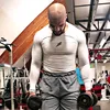 jordanblacey