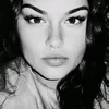 msqbeeslaay