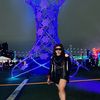 luckygirlap33
