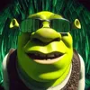 slotherio