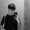 rrarthurr