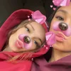 kianikianii
