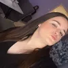 jaquelinewojtas