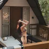 kemimay_