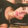 farrahtareek