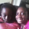 im_da_bomb