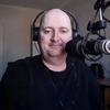 netradio897.com.au