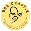 bee.craft.e