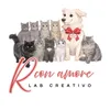 rconamore.lab