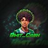 dwit_cash