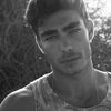 michael.lahav