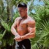 ro_casta
