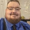 davesimmons86