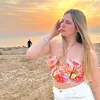 amitlevari_
