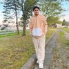 Rizky Farel