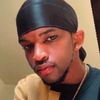 malikwilder