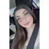 _k.atelynm