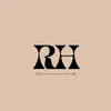 00.reham