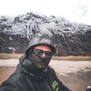 mrarxl