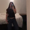 .emmaobrien1