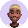 fastway_ty