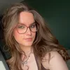 fabiennebijl