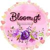 bloom_gt